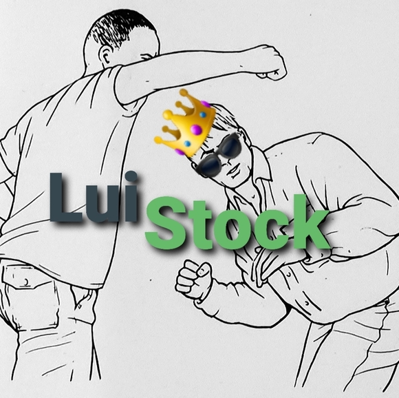 Meet your Posher, Lui - Picture 3 of 4